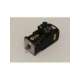 g3l15-usd-moog