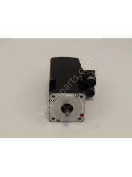 g3l15-usd-moog