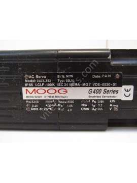 g3l15-usd-moog