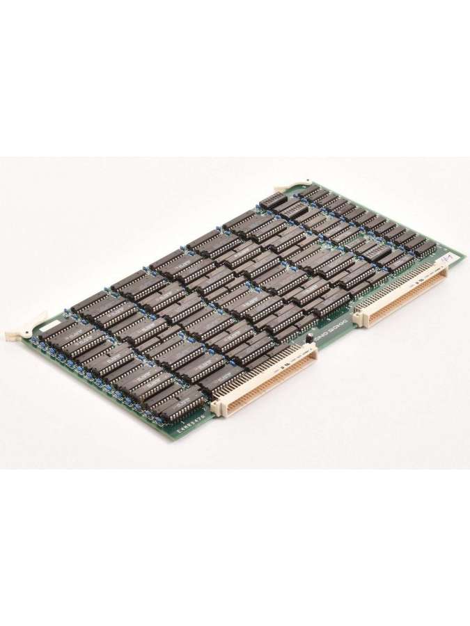 e4mr047a-usd-ono sokki
