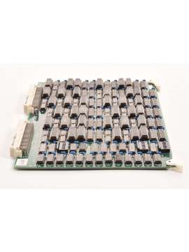 e4mr047a-usd-ono sokki