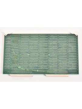 e4mr047a-usd-ono sokki