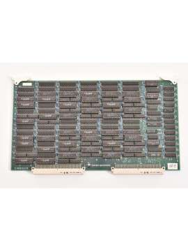e4mr047a-usd-ono sokki