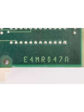 e4mr047a-usd-ono sokki