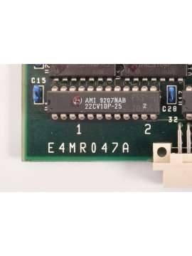 e4mr047a-usd-ono sokki