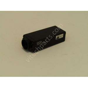 XC77 SONY USED