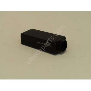 XC77 SONY USED