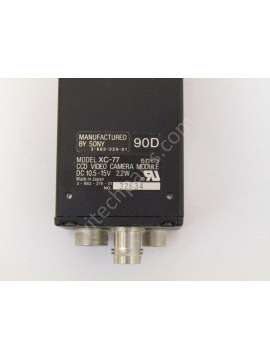 xc77-usd-sony
