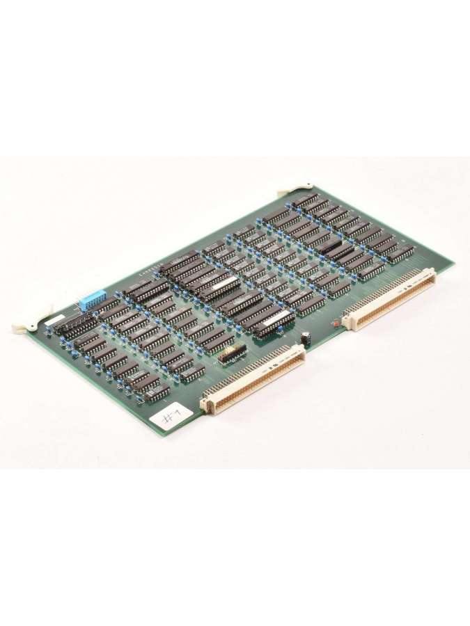 e4mr051a-usd-ono sokki