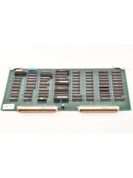 e4mr051a-usd-ono sokki