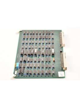 e4mr051a-usd-ono sokki