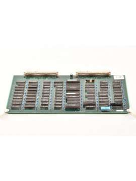 e4mr051a-usd-ono sokki