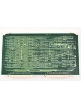 e4mr051a-usd-ono sokki