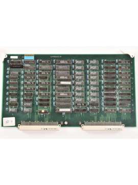 e4mr051a-usd-ono sokki