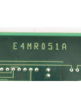 e4mr051a-usd-ono sokki