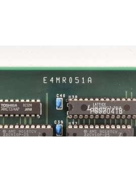 e4mr051a-usd-ono sokki