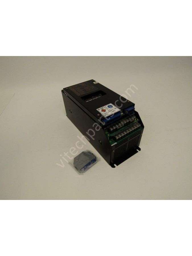 vlase-020pz-050-velconic