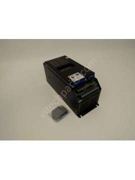 vlase-020pz-050-velconic
