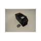 vlase-020pz-050-velconic