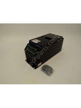vlase-020pz-050-velconic