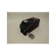 vlase-020pz-050-velconic