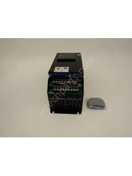 vlase-020pz-050-velconic