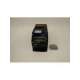 vlase-020pz-050-velconic