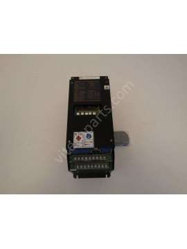 vlase-020pz-050-velconic