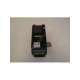 vlase-020pz-050-velconic