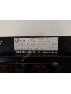 vlase-020pz-050-velconic