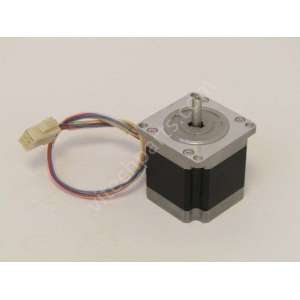 103H7123-4940 SANYO DENKI D'OCCASION