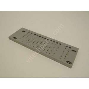 vacuum transport sled-usd-ono sokki