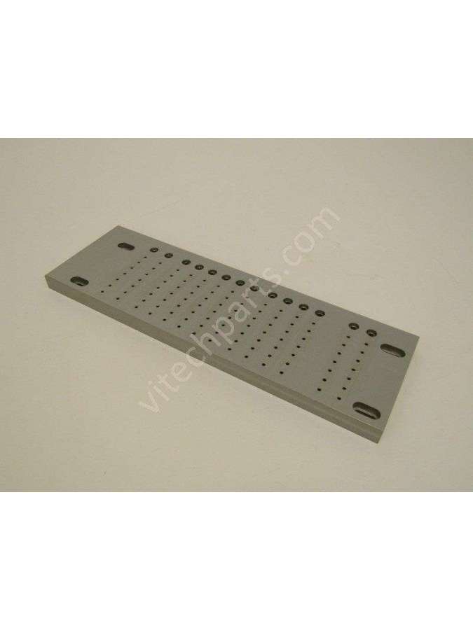 vacuum transport sled-usd-ono sokki