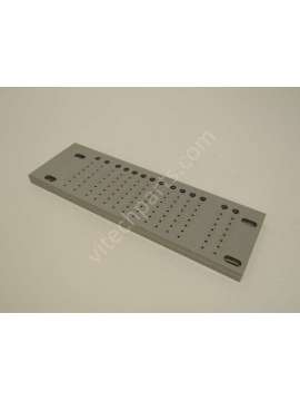 vacuum transport sled-usd-ono sokki