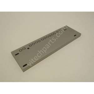 vacuum transport sled-usd-ono sokki