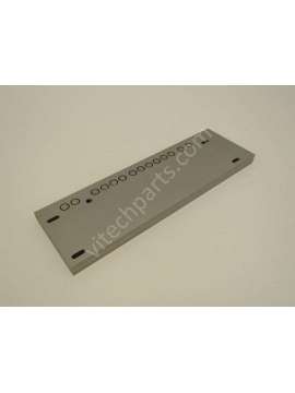 vacuum transport sled-usd-ono sokki