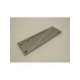 vacuum transport sled-usd-ono sokki