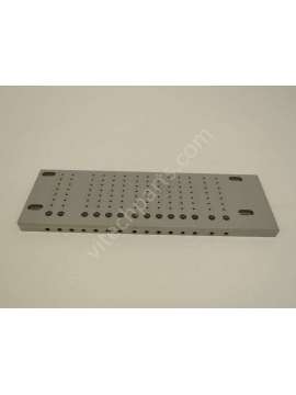 vacuum transport sled-usd-ono sokki