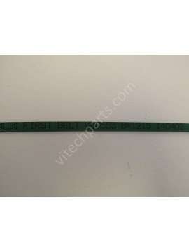 vu0335 8x1215e / 11 pcs-ono sokki
