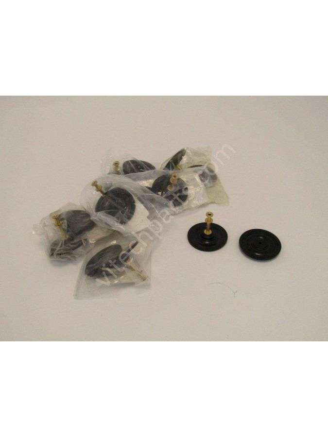 10742 7pcs-ono sokki