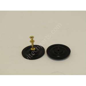10742 7pcs-ono sokki