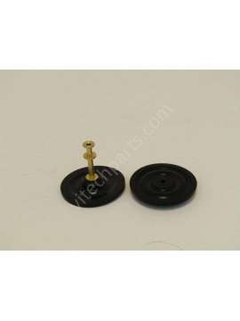 10742 7pcs-ono sokki