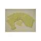 rubber sheets 16 pcs-ono sokki