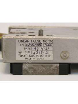 2lp0z-050s-1020l-usd-tokyo kokukeiki