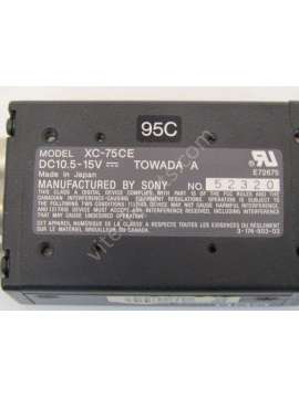 xc-75ce-usd-sony