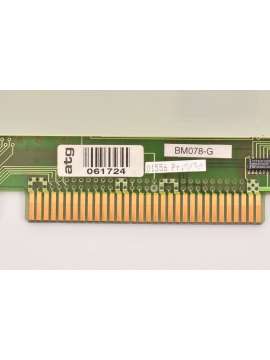 bm078-g-usd-atg