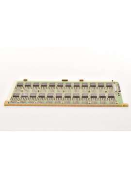 bm097rc-usd-atg