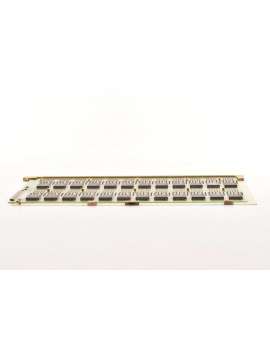 bm097rc-usd-atg