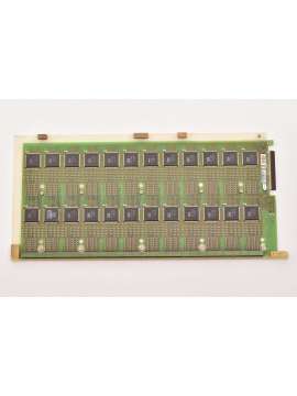 bm097rc-usd-atg