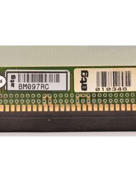 bm097rc-usd-atg